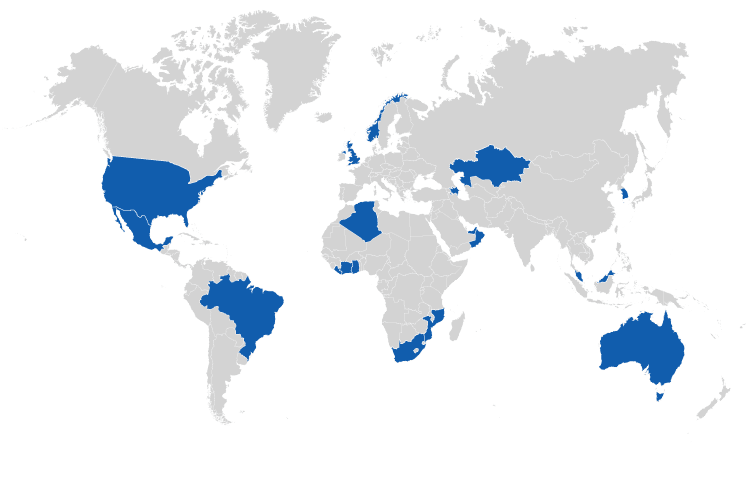 Map_4